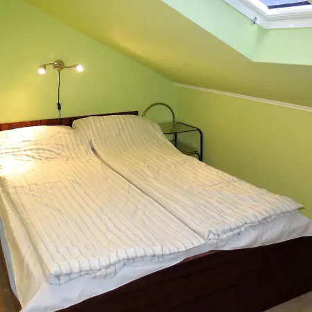 Holiday Palma - Bac118 Holiday home Badacsonytomaj