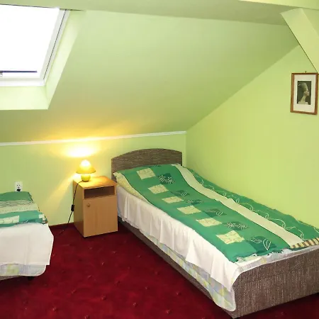Holiday home Holiday Palma - Bac118
