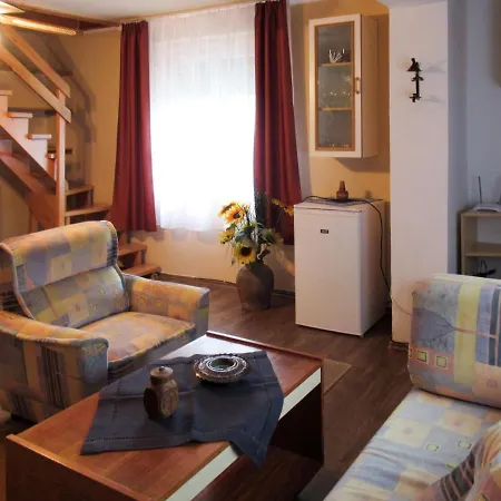 Holiday home Holiday Palma - Bac118 *