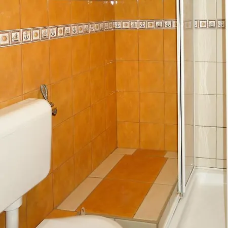 Holiday home Holiday Palma - Bac118 *