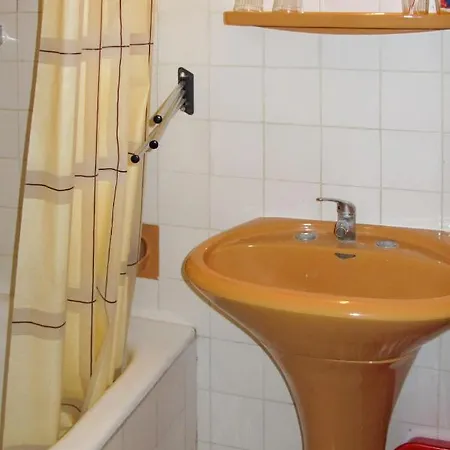 Holiday Palma - Bac118 Holiday home